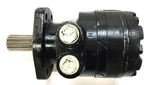 White Series Hydraulic Motor 500300A3123ZAAAA Remanufactured. Fixed Price $478.02.