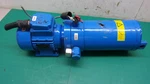 Hydraulic Power Unit Atb Af 63/4C-7 Motor Argo Hytos D-76703 Fna 008-553F. Fixed Price $199.95.