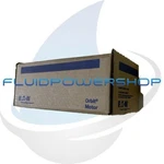 New Oem Char-lynn 103-1007-010 / 103-1007-012 Eaton Motor. Fixed Price $782.26.