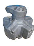 Parker Calzoni MR500F-F2N1N1C1NX Radial Piston High Torque Motor. Fixed Price $1499.00.