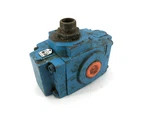 Vickers 4CT-10-F-21 Pilot Operated Check Valve 626542. Fixed Price $900.00.