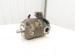 Brueninghaus Rexroth AA10VS045DFR1/31R-PKC62K02 Hydraulic Piston Pump Series. Fixed Price $1499.96.