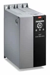 Danfoss Drive 380-480V 75 Hp Phase Kw 131L9901 FC-101P55KT4. Fixed Price $1399.99.