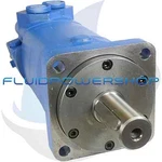 New Aftermarket Charlynn 112-1107-AFT Motor / Eaton. Fixed Price $1000.00.