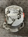 Caterpillar Hydraulic Fan Motor 4425651. Fixed Price $40.00.