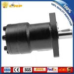 1PC Hydraulic Motor 151-6002 Fits Danfoss Omr 100. Fixed Price $139.90.