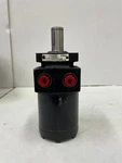 Trw/ross Hydraulic TORQMOTOR-#MF161313AAAA Code: 351-88-1. Fixed Price $250.00.