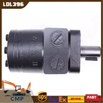 101-2005-009 Hydraulic Motor For Char-lynn Eaton Series New. Fixed Price $145.99.