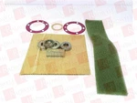 Gast Manufacturing K-298 / K298 (new Box). Fixed Price $376.59.