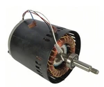 Dayton PPT2P538G Motor 1HP, 230V, For 5RWG4 Pond Pump, Grainger # 46L245. Fixed Price $685.00.