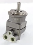 New 86280583 Montabert Hydraulic Motor Axial Piston. Fixed Price $1999.00.