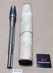 *new Surplus* Vickers 190155 Sft CSC14 Shaft + Warranty! Top Rated Usa Seller!. Fixed Price $175.00.