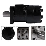 1PC 101-1019-009 Hydraulic Motor For Eaton Char-lynn Series New. Fixed Price $119.99.