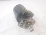 Genuine Parker Hannifin Hydraulic Motor Assembly TG0310ES620FSAA. Fixed Price $870.99.