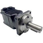 New Hydraulic Orbital Motor OMT400-151B2054 Replacement For Danfoss. Fixed Price $687.00.