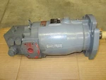 Sunstrand Hydro-transmission 22-3085 Mf (rebuilt). Fixed Price $1500.00.