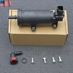 Fuel Transfer Pump For Caterpillar C4.4 Engine 420F 428F 430F 434F 444F 446-5393. Fixed Price $319.99.