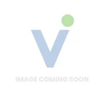 Carrier HY06ZZ021 1/2" Npt Compressor Plug Brass Hvac Connection. Fixed Price $108.35.