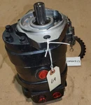 Eaton 26511 Rak Hydraulic Motor C060117DB =new Old Stock=. Fixed Price $400.00.