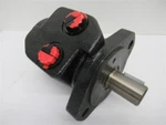 Impro Fluidtek 11222990, 155040A11B1AAAAAP, Hydraulic Motor. Fixed Price $400.00.