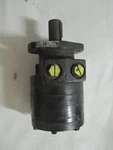 Parker 060103AAAA TF0100MS030AAAA 104-1023 Tr Series Torqmotor Hydraulic. Fixed Price $277.88.