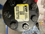 John Deere Steering Control Valve AT499794 AT347655 Used Works As Designed. Fixed Price $650.00.