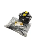 326-1006 For Fuel Transfer Pump 318-6357 Caterpillar C7 C9 324D 329D 330C 336D. Fixed Price $173.56.