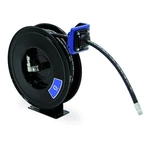 Graco Sdx 20 3/8" 50' Air/water/antifreeze/wws Hose, Pack Of 1 SDL25B. Fixed Price $838.00.
