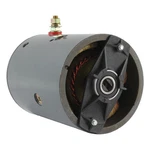 Hydraulic Motor For Prestolite 46-262 MDY6101 Pic 160-705; LMN0001. Fixed Price $120.98.