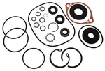 Oem Hydro Gear 2510073 Overhaul Seal Kit. Fixed Price $43.99.