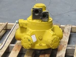 Kawasaki HM/C080/Q/60/45/F3/C1/31/PL458 Radial Piston Hydraulic Motor T259177. Fixed Price $2499.99.