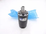 Eaton Char-lynn 129-0020-002 Hydraulic Geroler Spool Valve Motor J-series 5-BOLT. Fixed Price $549.99.