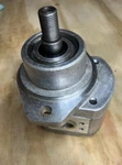 Hpi Hydroperfect International Hydraulic Motor Series 2. Fixed Price $54.99.