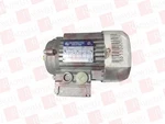 Bonfiglioli 528148 / (used). Fixed Price $145.17.