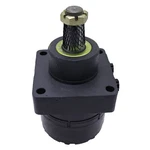 Wheel Hydraulic Drive Motor 103129 194615 For Skyjack Sjiii 3226 3220 4626 4620. Fixed Price $301.00.