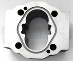 Co 51-H-30 50/51 Series Housing For 3'' Gears. Fixed Price $262.63.