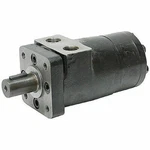Dynamic BMPH-50-H4-K-P 3.15CU" Hydraulic Motor. Fixed Price $459.25.