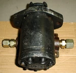 Eaton Char-lynn 101-1708-009 Hydraulic Motor 1011708009. Fixed Price $174.99.