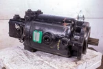 Eaton 5431-056/R Hydraulic Motor. Fixed Price $3307.50.