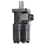 Brand New 103-1006-012 Hydraulic Motor For Eaton Char-lynn Series. Fixed Price $276.00.