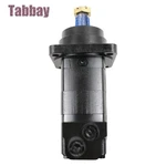 New Hydraulic Motor Suitable For Eaton Char-lynn 2000 Series 105-1152-006. Fixed Price $263.35.