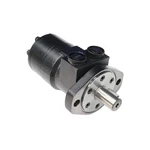 Aztec Replacement For Eaton Char-lynn (danfoss) 103-1036-010 Hydraulic Motor. Fixed Price $454.99.