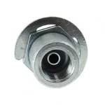 Brake Hydraulic Hose-premium Centric 150.44100 Fits 71-80 Toyota Land Cruiser. Fixed Price $46.47.