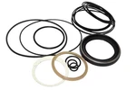 Aztec Replacement For Seal Kit Eaton Char-lynn (danfoss) 177-0002-002 H.... Fixed Price $281.99.
