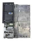 Danfoss 130B0357 Control Board For TR200 Vfd. Fixed Price $250.00.