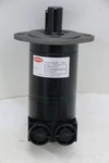 # OMSF500 New Meta Hydraulic Motor. Fixed Price $225.00.