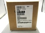 New Gast 2AM-FCW-13 Air Motor. Fixed Price $180.00.