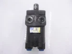 Eaton Char-lynn 101-3803-009 Hydraulic Gerotor Motor. Fixed Price $174.99.