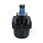 TF0240US081AAXV For Parker Hydraulic Wheel Motor. Fixed Price $460.00.
