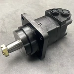 New Hydraulic Motor 105-1005-006 For Char-lynn 2000 Series. Fixed Price $519.00.